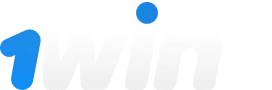 Logo www.1win-official.red